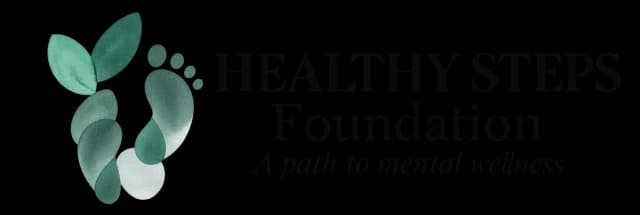 Healthy Steps Foundation